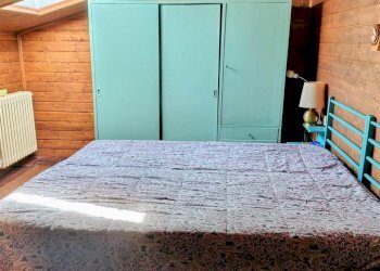 Appartamento Pievepelago - foto 23