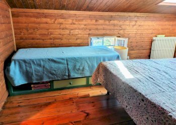 Appartamento Pievepelago - foto 24