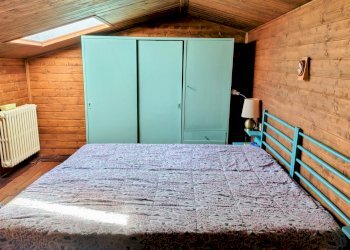 Appartamento Pievepelago - foto 25