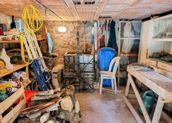 Appartamento Pievepelago - foto 26