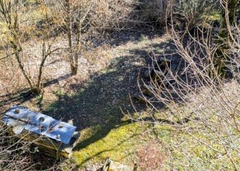 Appartamento Pievepelago - foto 30