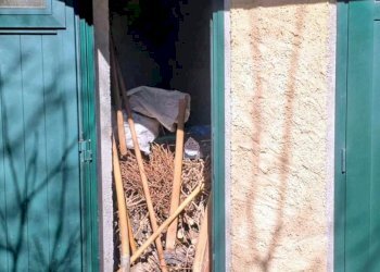 Appartamento Pievepelago - foto 32