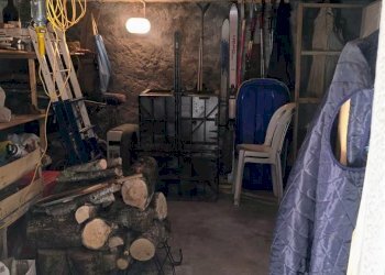 Appartamento Pievepelago - foto 33