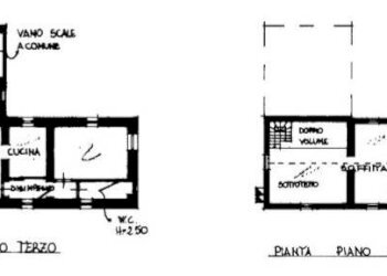 Appartamento Pievepelago - foto 34