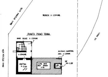 Appartamento Pievepelago - foto 35