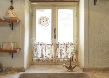 Attic Pievepelago - photo 1