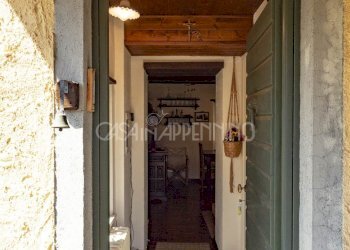 Attic Pievepelago - photo 37