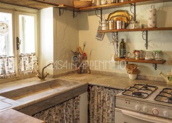 Attic Pievepelago - photo 40