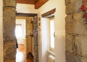 Attic Pievepelago - photo 41