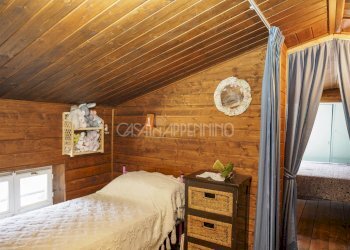Attic Pievepelago - photo 43