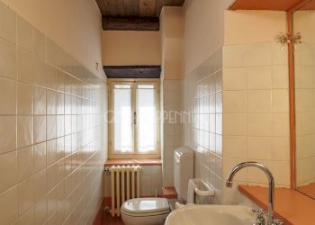 Attic Pievepelago - photo 44