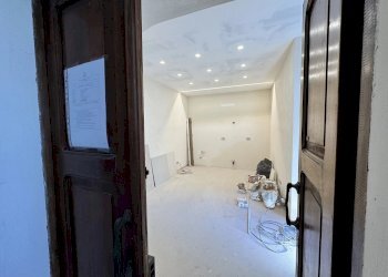 Bilocale Via San Sebastiano, Cuneo (zona Centro Storico) - foto 7