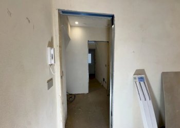 Bilocale Via San Sebastiano, Cuneo (zona Centro Storico) - foto 15