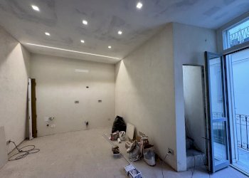 Bilocale Via San Sebastiano, Cuneo (zona Centro Storico) - foto 16