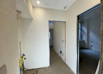 Bilocale Via San Sebastiano, Cuneo (zona Centro Storico) - foto 17