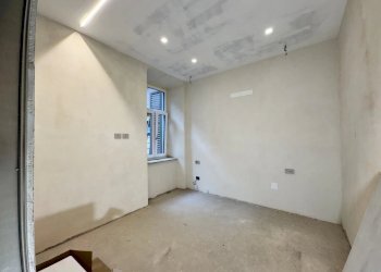 Bilocale Via San Sebastiano, Cuneo (zona Centro Storico) - foto 19