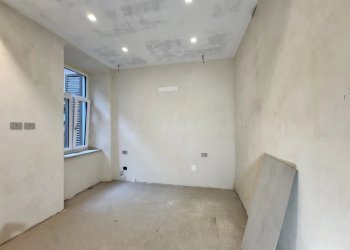 Bilocale Via San Sebastiano, Cuneo (zona Centro Storico) - foto 20