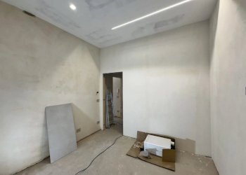 Bilocale Via San Sebastiano, Cuneo (zona Centro Storico) - foto 26