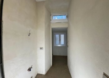 Bilocale Via San Sebastiano, Cuneo (zona Centro Storico) - foto 27