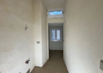 Bilocale Via San Sebastiano, Cuneo (zona Centro Storico) - foto 28