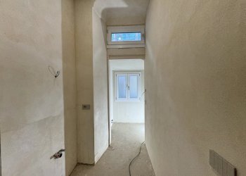 Bilocale Via San Sebastiano, Cuneo (zona Centro Storico) - foto 29