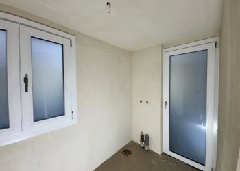 Bilocale Via San Sebastiano, Cuneo (zona Centro Storico) - foto 30