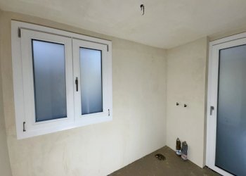 Bilocale Via San Sebastiano, Cuneo (zona Centro Storico) - foto 31