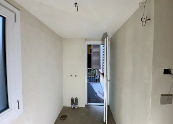 Bilocale Via San Sebastiano, Cuneo (zona Centro Storico) - foto 33