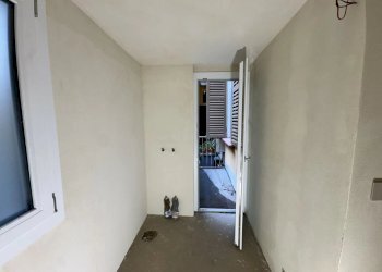 Bilocale Via San Sebastiano, Cuneo (zona Centro Storico) - foto 35