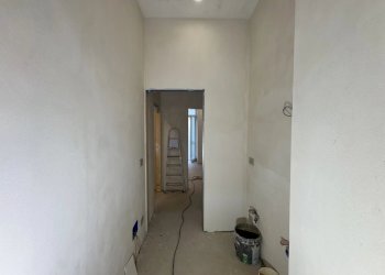 Bilocale Via San Sebastiano, Cuneo (zona Centro Storico) - foto 39