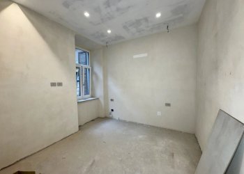 Bilocale Via San Sebastiano, Cuneo (zona Centro Storico) - foto 40
