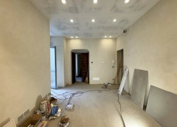 Bilocale Via San Sebastiano, Cuneo (zona Centro Storico) - foto 42