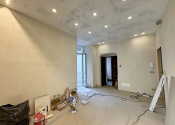 Bilocale Via San Sebastiano, Cuneo (zona Centro Storico) - foto 43