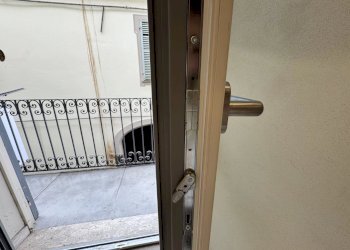 Bilocale Via San Sebastiano, Cuneo (zona Centro Storico) - foto 44