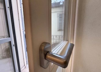 Bilocale Via San Sebastiano, Cuneo (zona Centro Storico) - foto 45