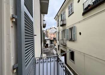 Bilocale Via San Sebastiano, Cuneo (zona Centro Storico) - foto 49