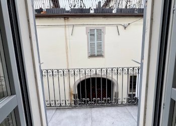 Bilocale Via San Sebastiano, Cuneo (zona Centro Storico) - foto 50