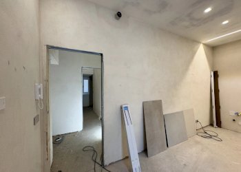 Bilocale Via San Sebastiano, Cuneo (zona Centro Storico) - foto 51