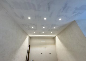 Bilocale Via San Sebastiano, Cuneo (zona Centro Storico) - foto 53