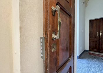 Bilocale Via San Sebastiano, Cuneo (zona Centro Storico) - foto 54