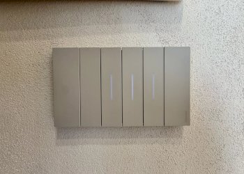 Bilocale Via San Sebastiano, Cuneo (zona Centro Storico) - foto 55