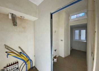 Bilocale Via San Sebastiano, Cuneo (zona Centro Storico) - foto 56