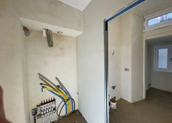 Bilocale Via San Sebastiano, Cuneo (zona Centro Storico) - foto 57