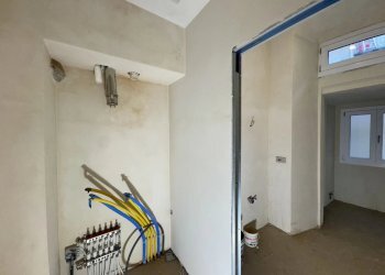 Bilocale Via San Sebastiano, Cuneo (zona Centro Storico) - foto 58