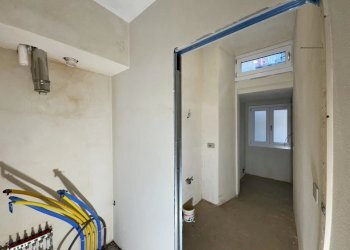 Bilocale Via San Sebastiano, Cuneo (zona Centro Storico) - foto 59