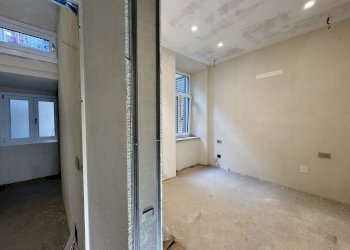 Bilocale Via San Sebastiano, Cuneo (zona Centro Storico) - foto 62