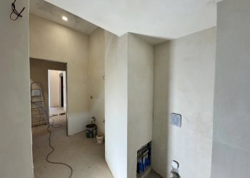 Bilocale Via San Sebastiano, Cuneo (zona Centro Storico) - foto 63