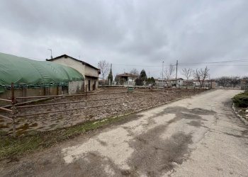 Terreno edificabile Via Giolitti, Cervasca - foto 2