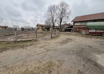 Terreno edificabile Via Giolitti, Cervasca - foto 9