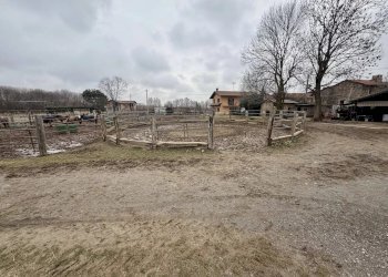 Terreno edificabile Via Giolitti, Cervasca - foto 10